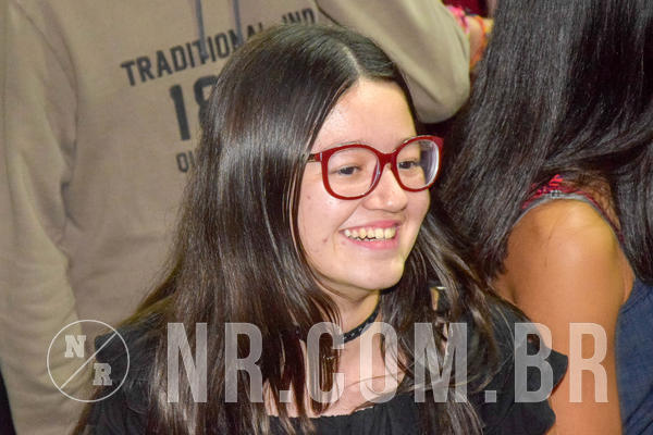 Buy your photos of the eventNR FUN - 09 a 12/09/18 on Fotop