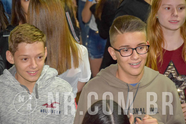 Buy your photos of the eventNR FUN - 09 a 12/09/18 on Fotop