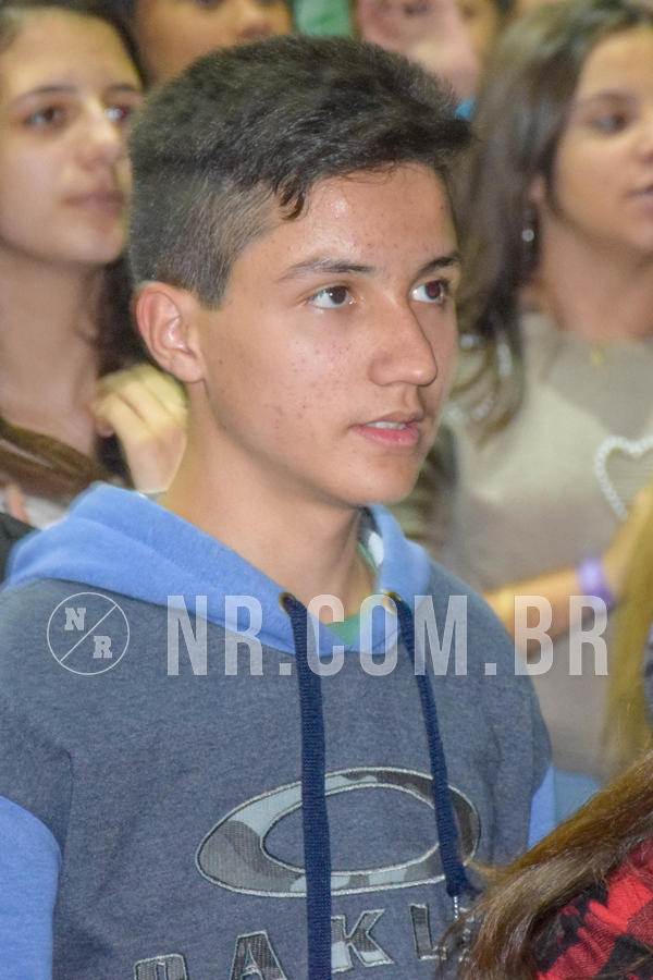 Buy your photos of the eventNR FUN - 09 a 12/09/18 on Fotop