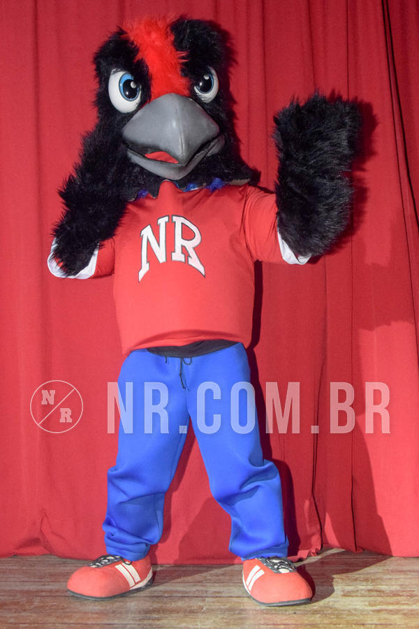 Buy your photos of the eventNR FUN - 09 a 12/09/18 on Fotop