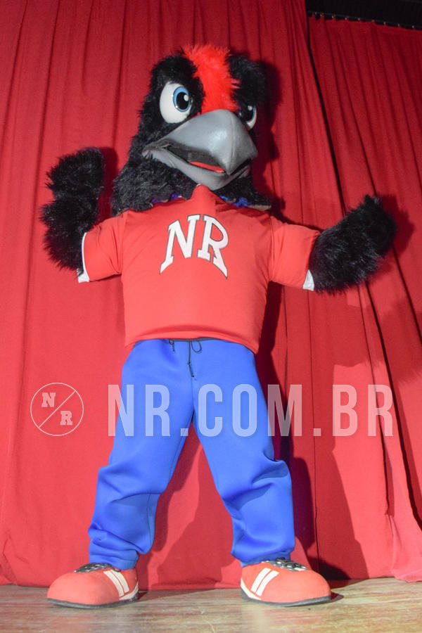 Buy your photos of the eventNR FUN - 09 a 12/09/18 on Fotop