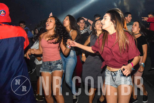 Buy your photos of the eventNR FUN - 09 a 12/09/18 on Fotop