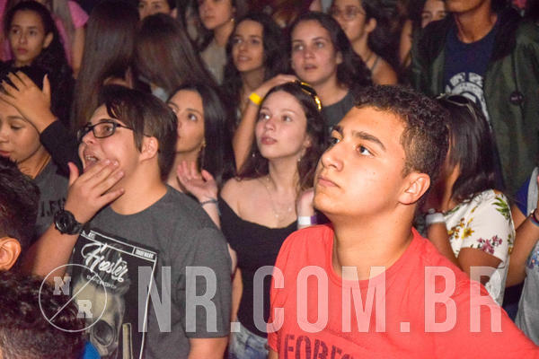 Buy your photos of the eventNR FUN - 09 a 12/09/18 on Fotop