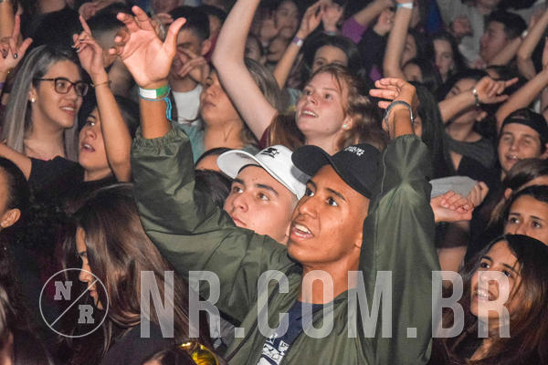 Buy your photos of the eventNR FUN - 09 a 12/09/18 on Fotop