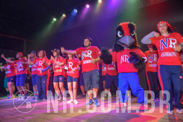 Buy your photos of the eventNR FUN - 09 a 12/09/18 on Fotop