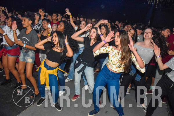 Buy your photos of the eventNR FUN - 09 a 12/09/18 on Fotop