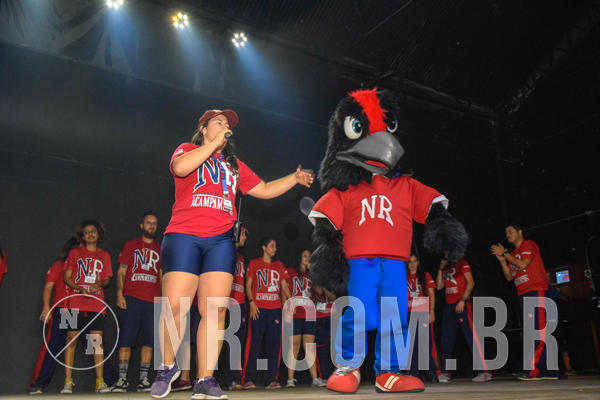 Buy your photos of the eventNR FUN - 09 a 12/09/18 on Fotop