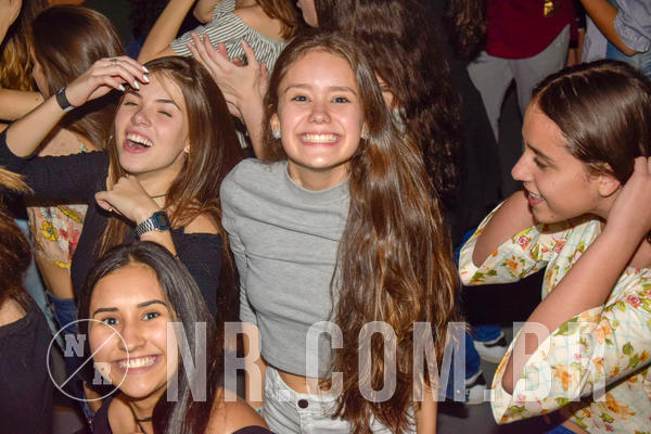 Buy your photos of the eventNR FUN - 09 a 12/09/18 on Fotop