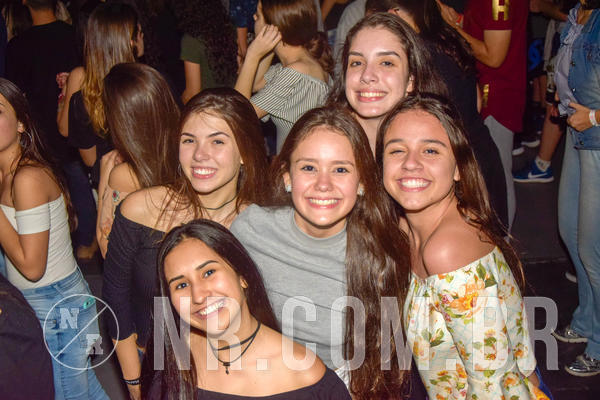 Buy your photos of the eventNR FUN - 09 a 12/09/18 on Fotop