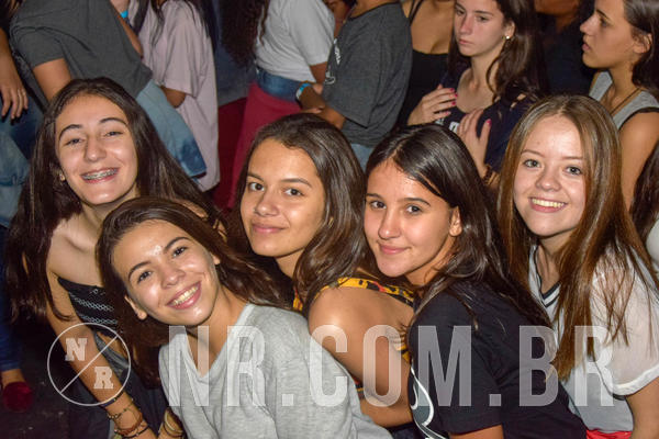 Buy your photos of the eventNR FUN - 09 a 12/09/18 on Fotop