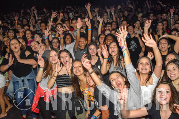 Buy your photos of the eventNR FUN - 09 a 12/09/18 on Fotop