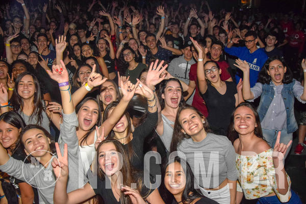 Buy your photos of the eventNR FUN - 09 a 12/09/18 on Fotop