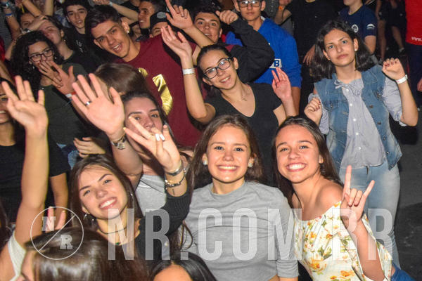 Buy your photos of the eventNR FUN - 09 a 12/09/18 on Fotop