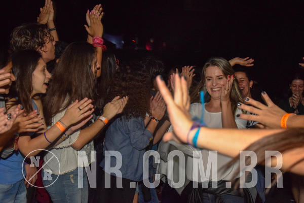 Buy your photos of the eventNR FUN - 09 a 12/09/18 on Fotop