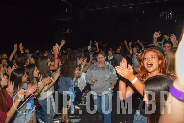 Buy your photos of the eventNR FUN - 09 a 12/09/18 on Fotop