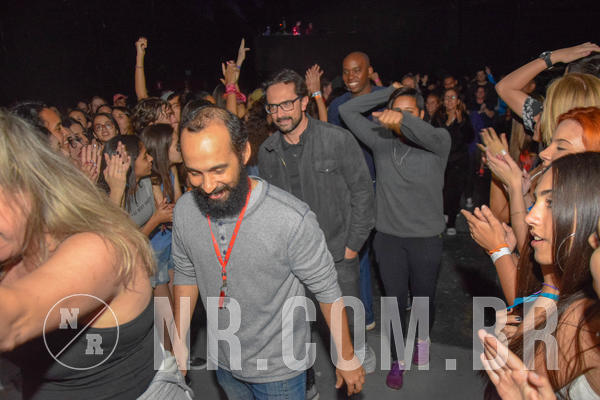 Buy your photos of the eventNR FUN - 09 a 12/09/18 on Fotop