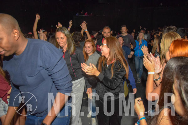 Buy your photos of the eventNR FUN - 09 a 12/09/18 on Fotop