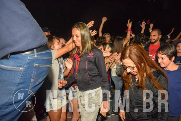 Buy your photos of the eventNR FUN - 09 a 12/09/18 on Fotop