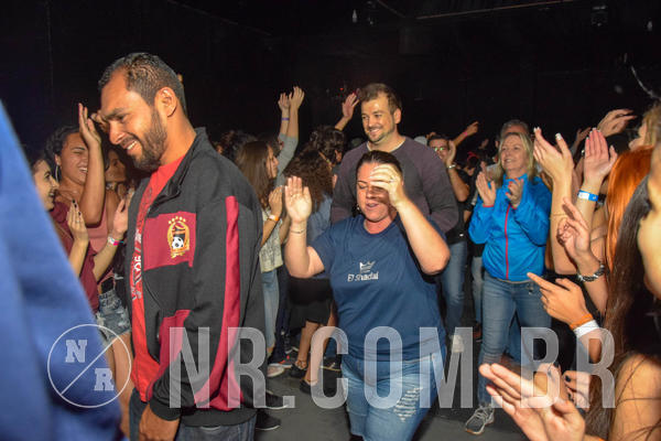 Buy your photos of the eventNR FUN - 09 a 12/09/18 on Fotop