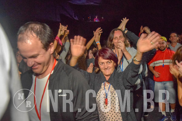 Buy your photos of the eventNR FUN - 09 a 12/09/18 on Fotop