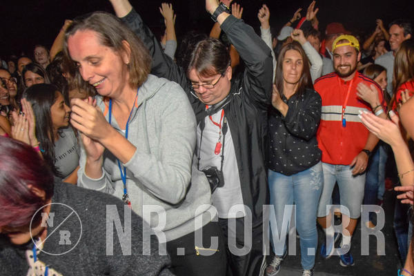 Buy your photos of the eventNR FUN - 09 a 12/09/18 on Fotop