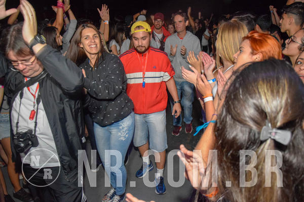 Buy your photos of the eventNR FUN - 09 a 12/09/18 on Fotop