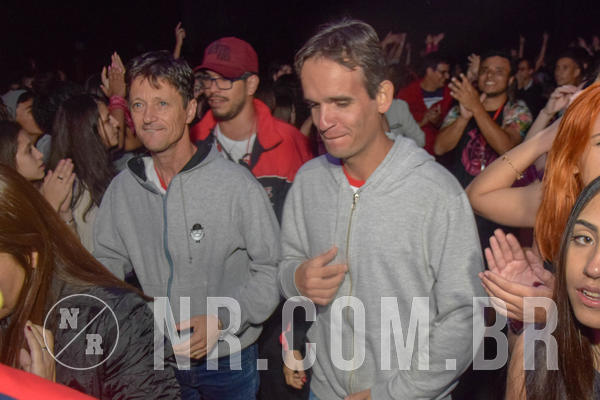 Buy your photos of the eventNR FUN - 09 a 12/09/18 on Fotop