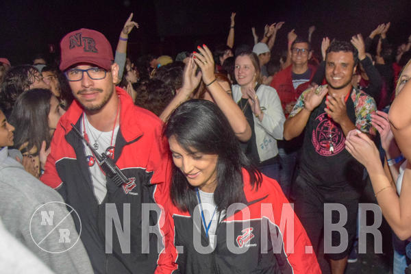 Buy your photos of the eventNR FUN - 09 a 12/09/18 on Fotop