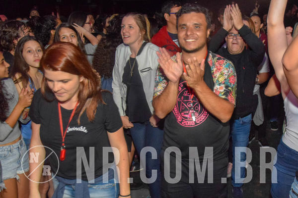 Buy your photos of the eventNR FUN - 09 a 12/09/18 on Fotop