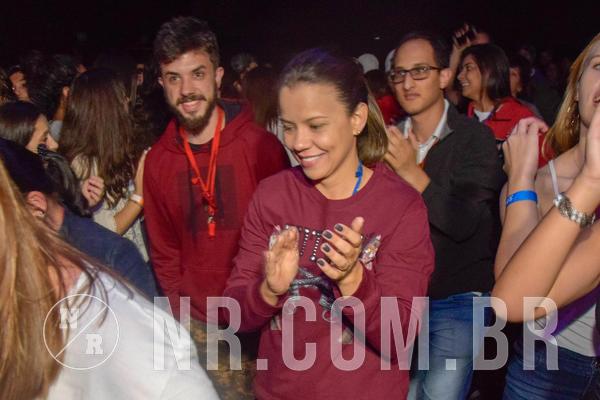 Buy your photos of the eventNR FUN - 09 a 12/09/18 on Fotop