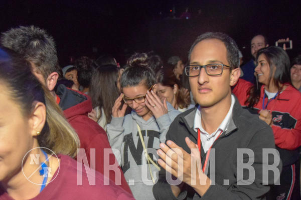 Buy your photos of the eventNR FUN - 09 a 12/09/18 on Fotop