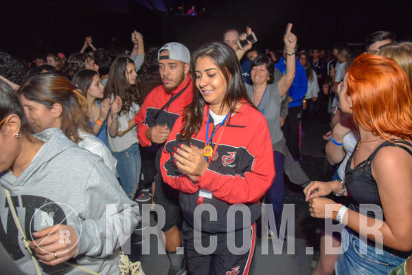 Buy your photos of the eventNR FUN - 09 a 12/09/18 on Fotop