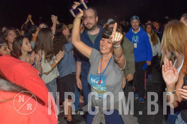 Buy your photos of the eventNR FUN - 09 a 12/09/18 on Fotop