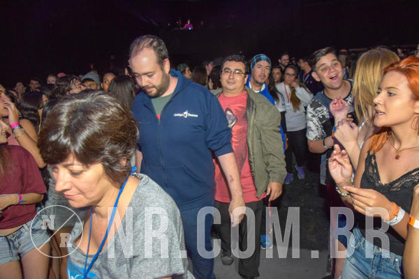 Buy your photos of the eventNR FUN - 09 a 12/09/18 on Fotop