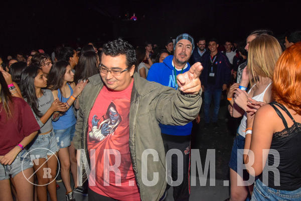 Buy your photos of the eventNR FUN - 09 a 12/09/18 on Fotop