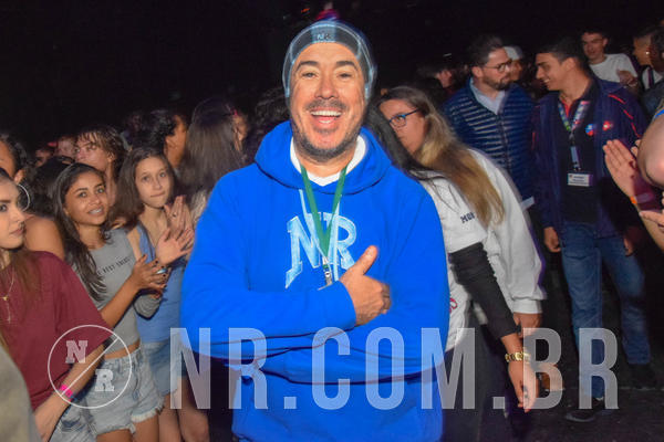 Buy your photos of the eventNR FUN - 09 a 12/09/18 on Fotop