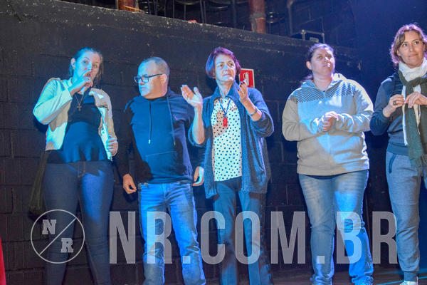 Buy your photos of the eventNR FUN - 09 a 12/09/18 on Fotop