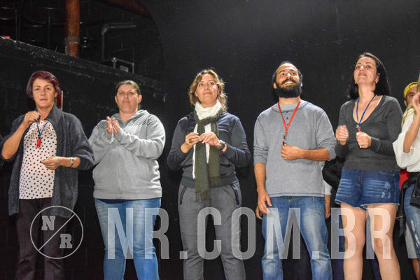 Buy your photos of the eventNR FUN - 09 a 12/09/18 on Fotop