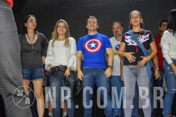 Buy your photos of the eventNR FUN - 09 a 12/09/18 on Fotop