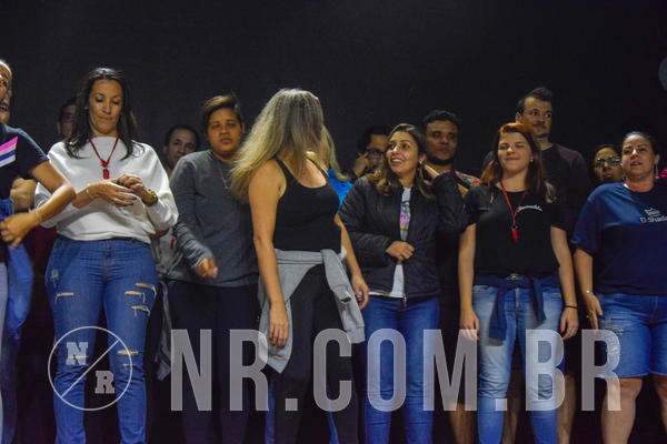 Buy your photos of the eventNR FUN - 09 a 12/09/18 on Fotop