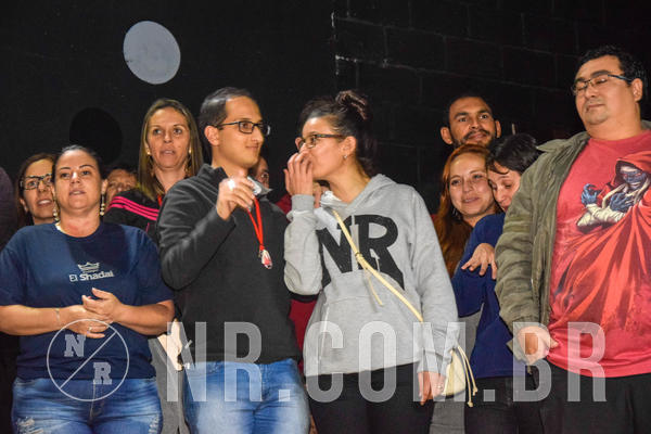 Buy your photos of the eventNR FUN - 09 a 12/09/18 on Fotop