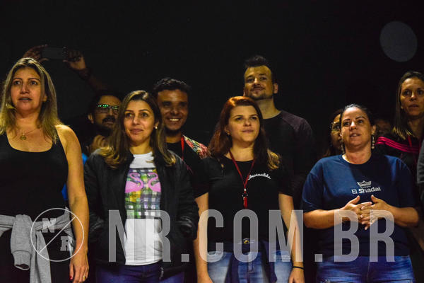 Buy your photos of the eventNR FUN - 09 a 12/09/18 on Fotop