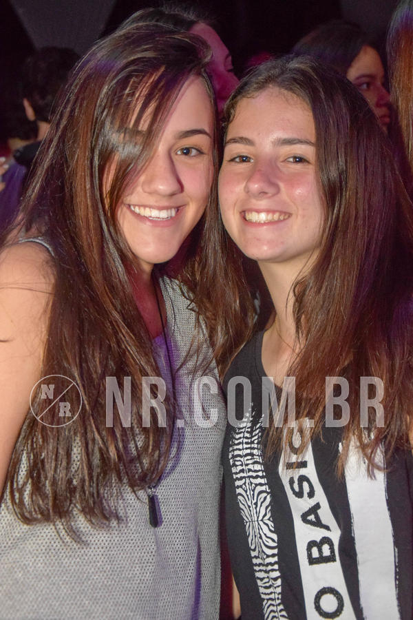 Buy your photos of the eventNR FUN - 09 a 12/09/18 on Fotop