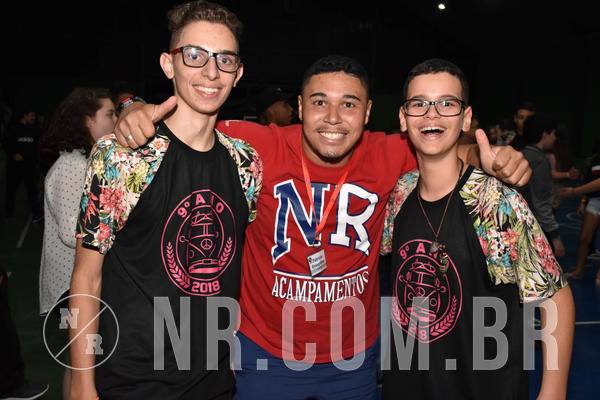 Buy your photos of the eventNR FUN - 09 a 12/09/18 on Fotop