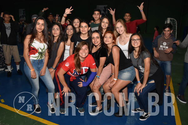 Buy your photos of the eventNR FUN - 09 a 12/09/18 on Fotop