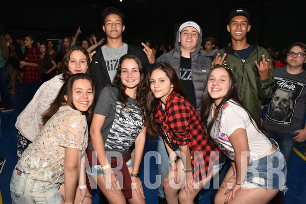 Buy your photos of the eventNR FUN - 09 a 12/09/18 on Fotop