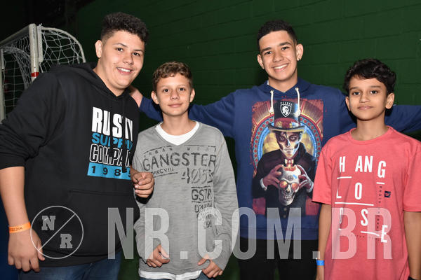 Buy your photos of the eventNR FUN - 09 a 12/09/18 on Fotop