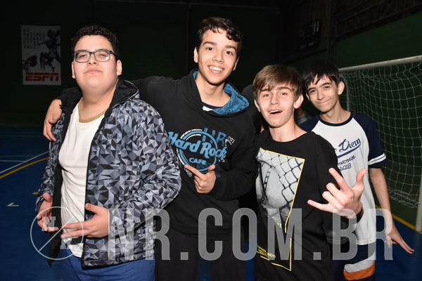 Buy your photos of the eventNR FUN - 09 a 12/09/18 on Fotop