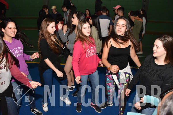 Buy your photos of the eventNR FUN - 09 a 12/09/18 on Fotop