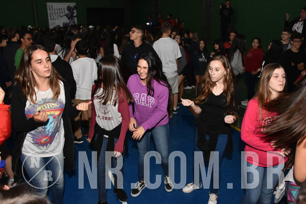 Buy your photos of the eventNR FUN - 09 a 12/09/18 on Fotop